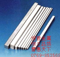 供应国产303不锈钢棒